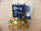 Shako Pu220a-06 Solenoid Valve 1/8In Pneumatic Air Control Valve Dc24v