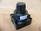 Temco Pv0164 Pneumatic Manual Control Valve Industrial Air Valve