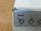 Temco Pv0164 Pneumatic Manual Control Valve Industrial Air Valve