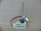 Moujen Mj1-6106 Industrial Limit Switch Roller Lever Heavy Duty