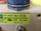 Moujen Mj1-6106 Industrial Limit Switch Roller Lever Heavy Duty