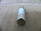 Holly Hc10sr 1 A Class Cc Time Delay Industrial Ceramic Fuse
