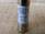 Holly Hc10sr 1 A Class Cc Time Delay Industrial Ceramic Fuse