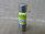Bussmann Lp-Cc-12 Class Cc Time Delay Fuse 12A 600Vac Industrial