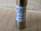 Holly Hc10sr 4Amp Class Cc Time Delay Industrial Ceramic Fuse
