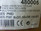 Df Electric 480005 Multi-Phase Connector Pincers (Lot Of 12)