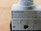 Omron Shl-Q2255 Roller Lever Limit Switch Industrial Heavy Duty