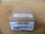 Mersen Atdr1 Class Cc Time Delay Fuse 1A 600Vac Industrial (Lot Of 10)