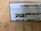 Mersen Atdr1 Class Cc Time Delay Fuse 1A 600Vac Industrial (Lot Of 10)