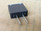 Eaton Dil M12-Xspr 240 Surge Arrestor With Led 110-240V Xtcexrsbb