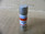 Mersen Atdr4 Amp-Trap 2000 Class Cc Fuses 4A (Lot Of 10) Atdr-4