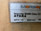Mersen Atdr4 Amp-Trap 2000 Class Cc Fuses 4A (Lot Of 10) Atdr-4