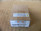 Mersen/Ferraz Shawmut Atdr-12 12A 600V Time-Delay Fuse Atdr12 (Lot Of 10)