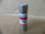 Mersen/Ferraz Shawmut Atdr-12 12A 600V Time-Delay Fuse Atdr12 (Lot Of 10)