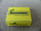 Bussmann Lp-Cc-10 Low Peak 10A Time Delay Fuse 600 Vac (Each)
