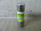 Bussmann Lp-Cc-10 Low Peak 10A Time Delay Fuse 600 Vac (Each)