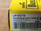 Bussmann Lp-Cc-10 Low Peak 10A Time Delay Fuse 600 Vac (Each)