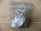 Torrington J-1212 Drawn Cup Needle Roller Bearing 3/4In X 1In X 3/4In