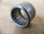 Torrington J-1212 Drawn Cup Needle Roller Bearing 3/4In X 1In X 3/4In