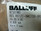 Balluff Bes01w0 Inductive Standard Sensor Bes R01zc-Nac70b-Bp05