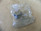 Torrington Jh-1015 Drawn Cup Needle Roller Bearing Heavy Duty 5/8In Bore