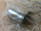 Torrington Jh-1015 Drawn Cup Needle Roller Bearing Heavy Duty 5/8In Bore