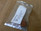 Fanuc A02b-0072-K893 Connector Kit Industrial Cnc Replacement Part