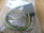 Fanuc A06b-6077-K144 Suppressor Filter Industrial Cnc Servo Part