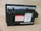 Allen Bradley 2711-K6c3 Panelview 600