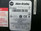 Allen Bradley 2711-K6c3 Panelview 600