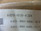 Fanuc A02b-0120-K324 Industrial Cnc Control Module Replacement Part