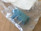 Fanuc A02b-0083-K102 Daito Fuse Replacement Kit Industrial.