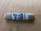 Df Electric 420132 Industrial Ceramic Cylindrical Safety Fuse 32A