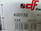 Df Electric 420132 Industrial Ceramic Cylindrical Safety Fuse 32A