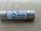 Df Electric 420104 4A Industrial Fuse High Speed Semiconductor Fuse