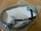 Fanuc A02b-0309-K813 Interface Cable Industrial Cnc Control