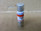 Ferraz Shawmut Atdr1 Class Cc Time Delay Fuse 1A 600Vac Mersen