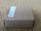 Ferraz Shawmut Atdr1 Class Cc Time Delay Fuse 1A 600Vac Mersen