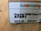 Ferraz Shawmut Atdr1 Class Cc Time Delay Fuse 1A 600Vac Mersen