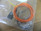 Balluff Bes01w4 Proximity Sensor Switch Bes R01zc-Pac70b-Bp03