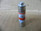 Ferraz Shawmut Atdr12 Class Cc Time Delay Fuse 12A 600Vac