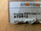 Ferraz Shawmut Atdr12 Class Cc Time Delay Fuse 12A 600Vac