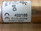 Df Electric 422180 Industrial Fuse 80A High Speed Semiconductor