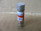 Ferraz Shawmut Atdr4 Amp-Trap 2000 4A 600Vac Class Cc Time Delay Fuse