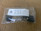 Fanuc A06b-6134-K201 Servo Amplifier Module Cnc Drive Replacement Part