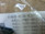Fanuc A06b-6134-K201 Servo Amplifier Module Cnc Drive Replacement Part