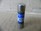 Littelfuse Bln 5 Time Delay Fuse 5A 250V Glass Cartridge Fuse