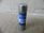 Littelfuse Bln 5 Time Delay Fuse 5A 250V Glass Cartridge Fuse