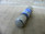 Littelfuse Bln 5 Time Delay Fuse 5A 250V Glass Cartridge Fuse