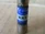 Littelfuse Bln 5 Time Delay Fuse 5A 250V Glass Cartridge Fuse